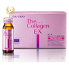 SHISEIDO THE COLLAGEN EX