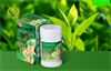 GIAM CAN PV HERBAL SLIMMING FAT BURNER - 60 VIÊN NANG. VIỆT NAM.