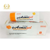 GEL GELACMEI - METRONIDAZOLE GEL NGOẠI THẤT, 15GR