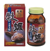 ORIHIRO OYSTER EXTRACT 120 VIÊN DÙNG 30 NGÀY - CHẤT LƯỢNG CAO NHẤT