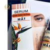 SERUM THORAKAO VIỆT NAM TÁI TẠO DA QUANH MẮT