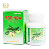 MORINDA (MORINDA CITRIFOLIA - NONI) - CHỮA BỆNH TIỂU ĐƯỜNG, HUYẾT ÁP CAO, KHỚP KHỚP, ĐAU ĐẦU - 50 VIÊN.