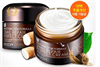 КРЕМ ДЛЯ ЛИЦА MIZON SNAIL REPAIR PERFECT CREAM 50МЛ