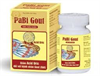 SẢN PHẨM GOUT GOUT PABI