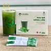 GOTU KOLA - CÂY CẢI THIỆN TÂM TRẠNG VÀ TRÍ NHỚ, 100GR (VIỆT NAM)