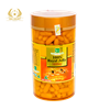 ROYAL JELLY GOLDEN HEALTH ROYAL JELLY (ÚC) 1600MG, 365 VIÊN NANG