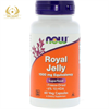 ROYAL JELLY ROYAL JELLY 1500MG - 60 VIÊN NANG