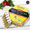 ROYAL JELLY GELEE ROYALE BIO - TĂNG CƯỜNG MIỄN DỊCH TUYỆT VỜI ĐẾN TỪ PHÁP