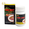 THUỐC GOUT VIÊN GOUT KINGPHAR (VIỆT NAM) 40 VIÊN NANG