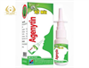 AGENYTIN PHUN MŨI VIỆT NAM, 15ML