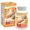 BONIGOUT - THUỐC ĐIỀU TRỊ GOUT, HỘP 60 VIÊN, VIỆT NAM.