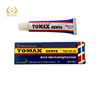 THUỐC TOMAX GENTA (TOMAX GENTA) TỪ FUNGUS, LICHING, PSORIASIS, DERMATITIS VÀ NHỮNG NGƯỜI KHÁC. - 6 GR. VIỆT NAM.