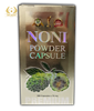 NONI CAPSULES (NONI PREMIUM - MORINDA CITRIFOLIA) - LÀM SẠCH MÁU, TIÊU DIỆT TẾ BÀO UNG THƯ, KÉO DÀI, TIỂU ĐƯỜNG MELLITUS