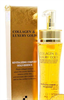 ЭССЕНЦИЯ ЖИДКИЙ КОЛЛАГЕН 3W CLINIC COLLAGEN & LUXURY GOLD REVITALIZING COMFORT GOLD ESSENCE 150 МЛ