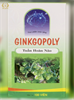 Ginkgopoly