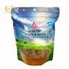 Nho khô Úc Healthy Food & Nuts, 350g.