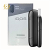 Thuốc lá điện tử IQOS 3.0 Nhật Bản, công nghệ hiện đại