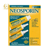 GỐC NEOSPORIN THUỐC KHÁNG SINH BA GỐC 14,2 G