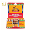 Tiger Balm đỏ tăng cường sức mạnh