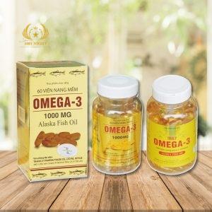 РЫБИЙ ЖИР OMEGA  3 (ОМЕГА 3) 1000 МГ, 100 КАПСУЛ.