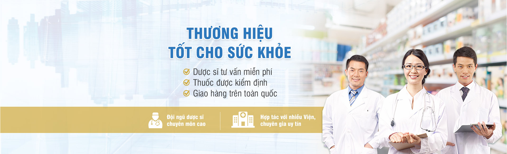 Banner Tiếng Việt