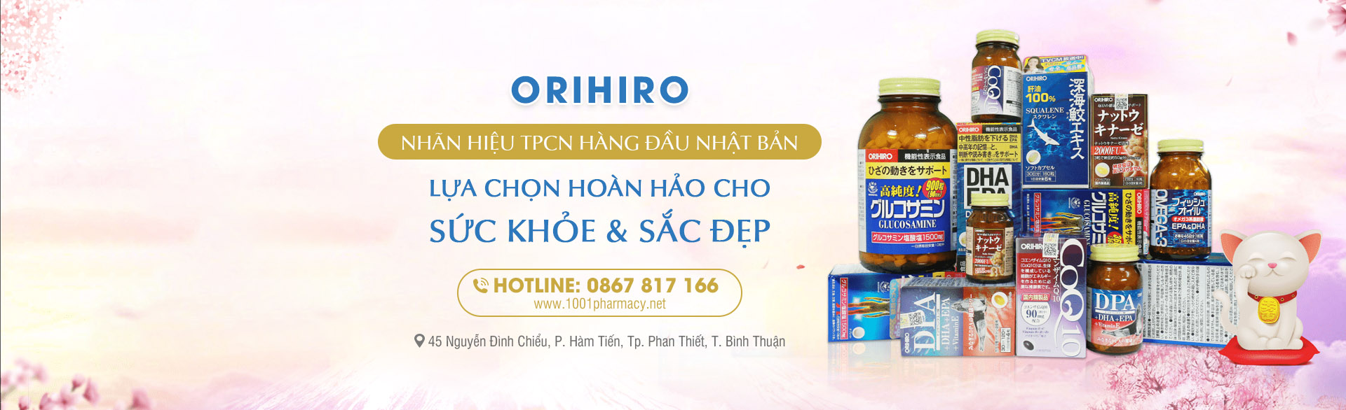 Banner Tiếng Việt